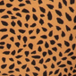 Mixeliza Leopard bikini top
