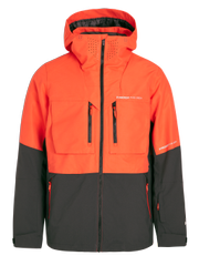 Protest Ttimo Snowboard Jacket – Mombisurf