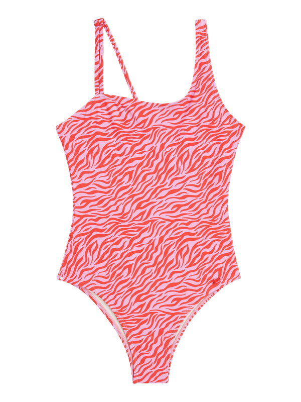 Shop Girls Swimsuits online | PROTEST United States