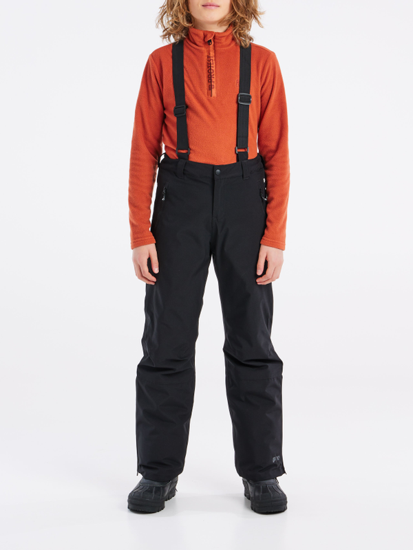 Boys' collection | Protest Sportswear