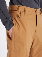 kapperszaak Goedkeuring accessoires Men Snowboard trousers online kopen? | Protest Nederland