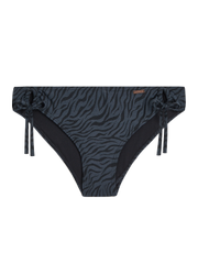 Gevestigde theorie Neem een ​​bad Afwijzen Women Bikini bottoms online kopen? | Protest België