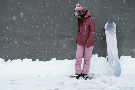 ski jackets snowboard jackets |