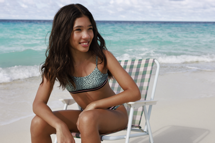domineren Mus ui Bikini voor meiden kopen? Shop meisjes bikini's bij Protest online