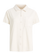 Prtryuku Polo shirt