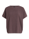 Prtula T-shirt