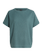 Prtula T-shirt