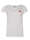 Purdi T-shirt