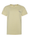 Prtpalau T-shirt