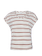 Prtsiparia Striped T-shirt