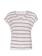 Prtsiparia Striped T-shirt