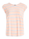 Prtbahari Striped t-shirt