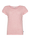 Megan T-Shirt