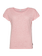 Megan T-Shirt