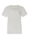 Prtepos T-shirt