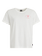 Prtnolu T-shirt