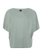 Prtjaba T-shirt