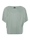 Jaba 21 Online Only T-Shirt
