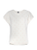 Nxgwalpole T-shirt