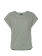 Nxgwalpole T-shirt