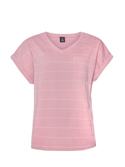Nxgmanaus Striped T-shirt