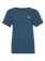 NXG Magpie T-shirt