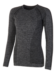 Christie Thermal top