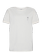 Prtelsao T-Shirt