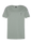 Prtelsao T-shirt