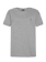 Prtelsao T-Shirt