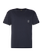 Ada T-Shirt