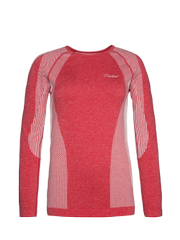Stacie Thermal top