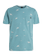 Prtnillo T-shirt