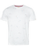 Tocco T-shirt
