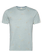 Tocco T-shirt