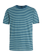 Prtgodna Striped t-shirt