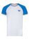 Ribston T-shirt