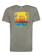 Stanton T-Shirt