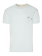 Hobbes T-shirt