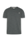Prtnarcisco Striped T-shirt