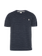 Prtnarcisco Striped T-shirt
