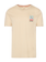 Isac T-shirt