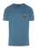Isac T-shirt
