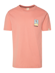 Isac T-Shirt