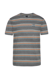 Prtgau T-shirt