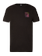 T-shirt Rodman