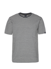 Prtvaldemar Striped T-shirt