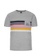 Prtjudoc Striped T-shirt