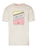 Rempton T-Shirt