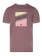 Rempton T-Shirt